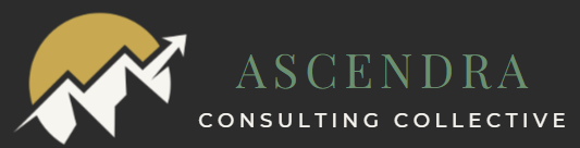Ascendra Consulting Collective
